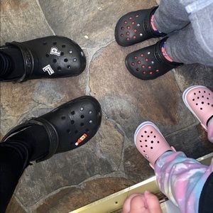 Meet your Posher, Maritza